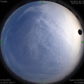 1593261620.jpg