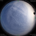 1593262010.jpg