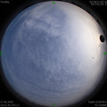 1593262400.jpg