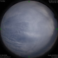 1593264726.jpg