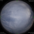 1593265116.jpg