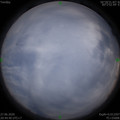 1593265506.jpg
