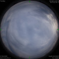 1593266287.jpg