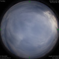 1593266602.jpg