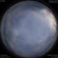 1593266842.jpg