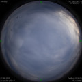 1593267022.jpg