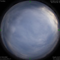 1593267157.jpg