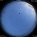 1593270174.jpg