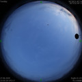 1593270354.jpg