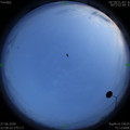 1593270534.jpg