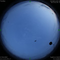 1593270714.jpg