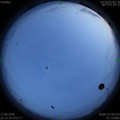 1593270774.jpg