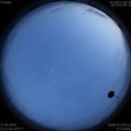 1593270834.jpg