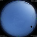 1593270894.jpg