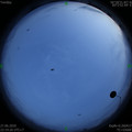 1593271194.jpg