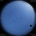 1593271254.jpg