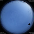 1593271314.jpg