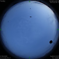 1593271434.jpg
