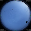 1593271494.jpg