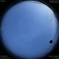 1593271554.jpg