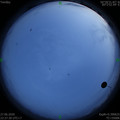1593271675.jpg