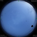 1593271750.jpg