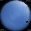 1593271810.jpg