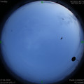 1593271990.jpg