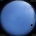1593272110.jpg
