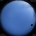 1593272350.jpg