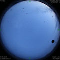 1593272410.jpg