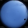1593272470.jpg
