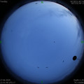 1593272530.jpg