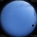 1593272590.jpg