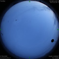 1593272650.jpg