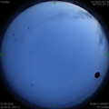 1593272710.jpg