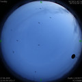 1593272770.jpg
