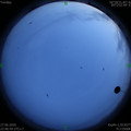 1593272830.jpg