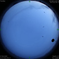 1593272890.jpg