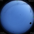 1593272950.jpg