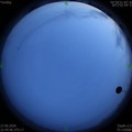 1593273010.jpg