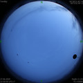 1593273085.jpg