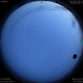 1593273145.jpg