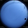 1593273205.jpg