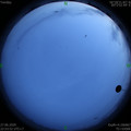 1593273265.jpg