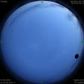 1593273626.jpg