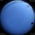 1593273806.jpg