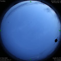 1593273926.jpg