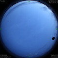 1593274046.jpg