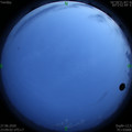 1593274166.jpg
